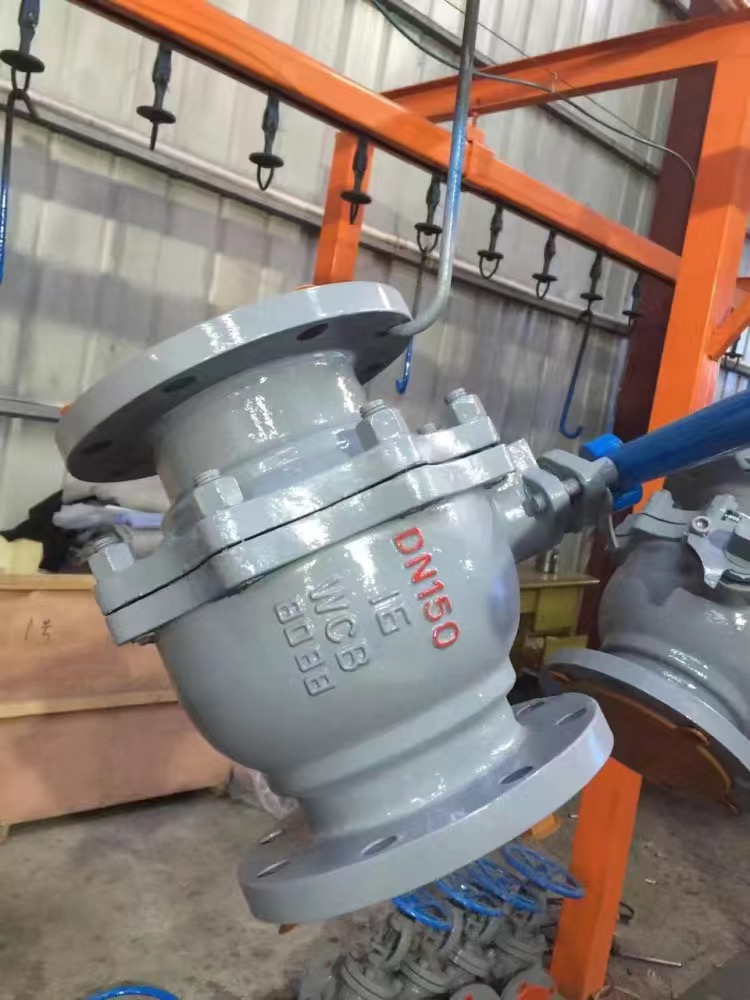 ݵyS(chng)ɷ޹˾cӱĳ̺