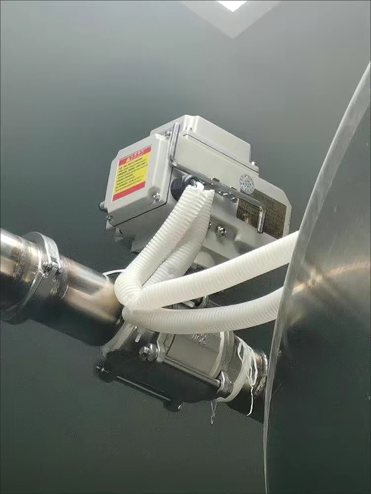 ݵyS(chng)ɷ޹˾ɹcຣĳԁ(li)ˮ˾