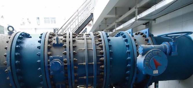 ݵyS(chng)ɷ޹˾cKĳ˾ӆ