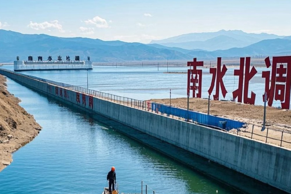 ݵyS(chng)ˮ{(dio)O(sh)ˮ